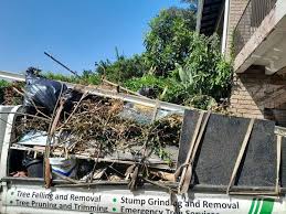 Trusted Hicksville, OH Junk Removal Experts